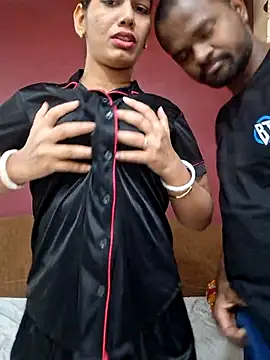 Garima_G live sex cam