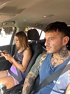 VillaandersonPH's cam snapshot