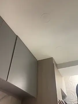 Natasha_by live sex cam