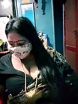 maniisha's cam snapshot