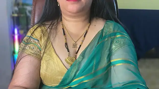 FlatVincy4 live sex cam