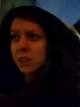 Eveline_Beauty_Kitty live sex cam