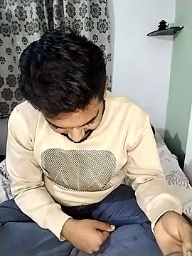 avi007p live sex cam