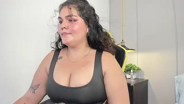 margarita_smellie's cam snapshot