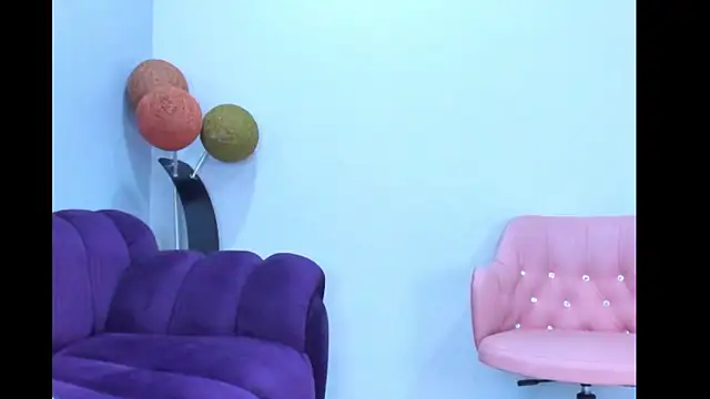 Hadde_multisquirt's cam snapshot