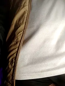 Punjabi_playboy live sex cam