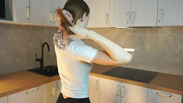 BrianKeye live sex cam