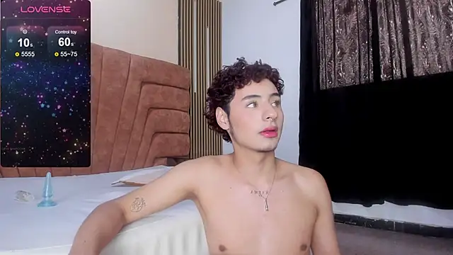 ADHARA_SMITH2 live sex cam