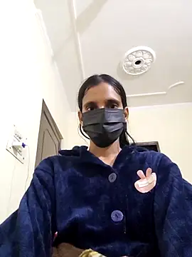 Nizma450's cam snapshot