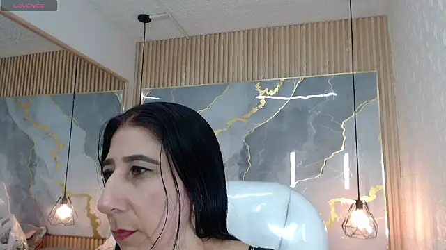 nei_girl's cam snapshot