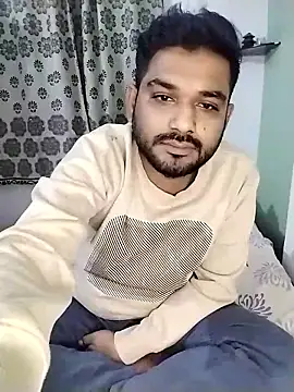 avi007p live sex cam