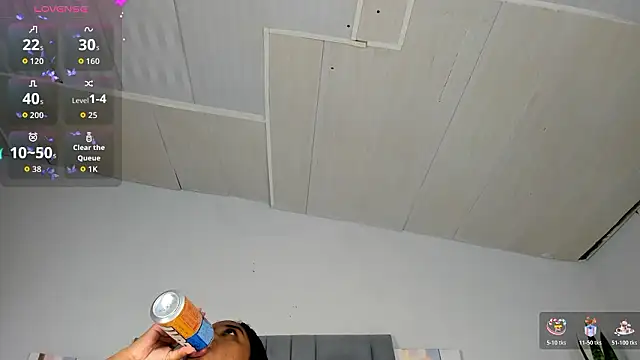 Sophia_Ebony's cam snapshot