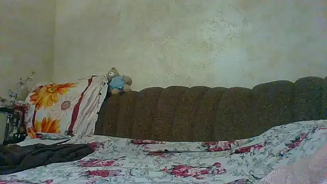 MilaSky5303's cam snapshot