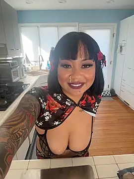 imabratxxx's cam snapshot