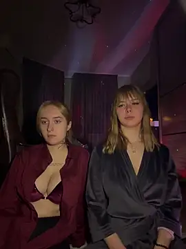 xxx_sandra_'s cam snapshot