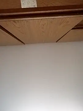 freakylittlebitch69's cam snapshot