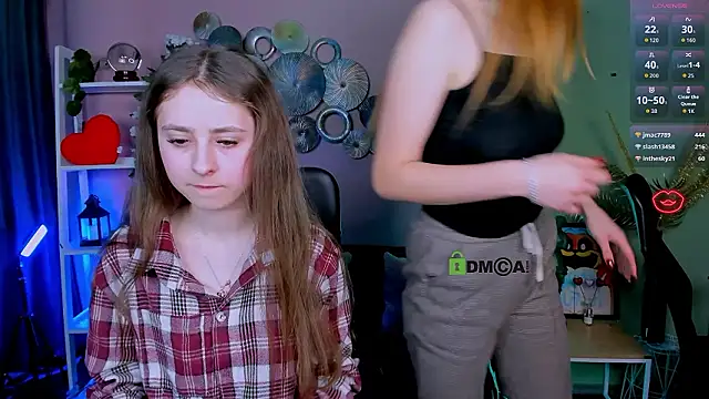 rebecca_smile's cam snapshot