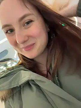 Dina_Tease's cam snapshot