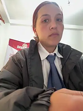 Emily-7_'s cam snapshot