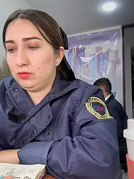 SUSY__06's cam snapshot