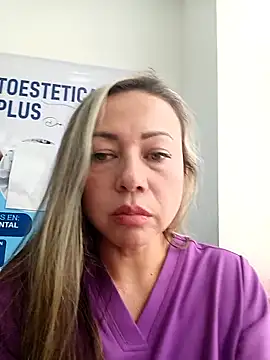 Madisson-04_'s cam snapshot