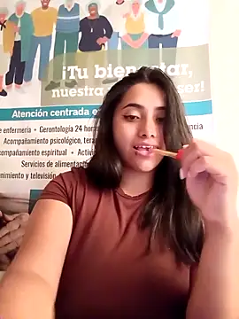 ANDREA-10_'s cam snapshot