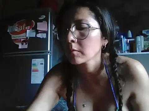 Lulu036's cam snapshot