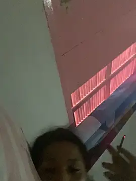 Batgirl7's cam snapshot