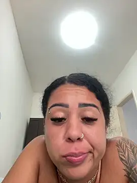 Cachinhossfd's cam snapshot