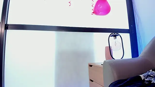 Michel_fitnes's cam snapshot