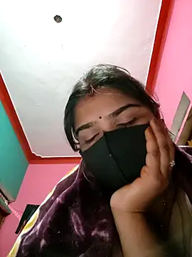 Divyanshi_hott's cam snapshot