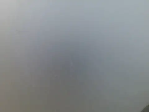 Larry-n-clouds live sex cam