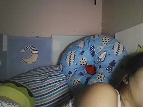 leamorena's cam snapshot