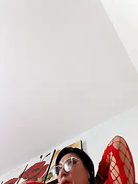 katysquirtdirty's cam snapshot