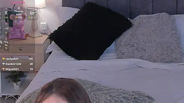 antonellacooper__'s cam snapshot