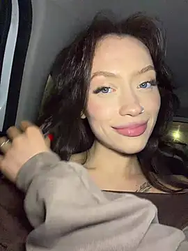 CityLynx's cam snapshot