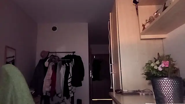 MiaMooon05's cam snapshot