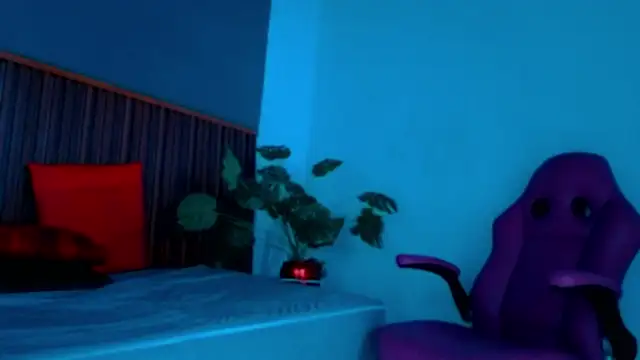 miss_monserrate01's cam snapshot