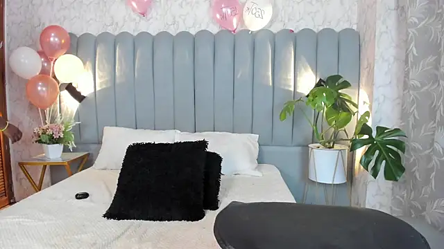 samylorenss's cam snapshot