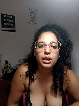 babyluna939 live sex cam