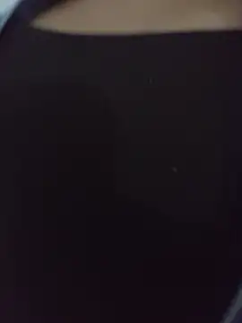 Katy_RoseX's cam snapshot