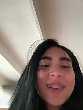 Sara_Fernandez_'s cam snapshot