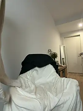 streetdoll's cam snapshot