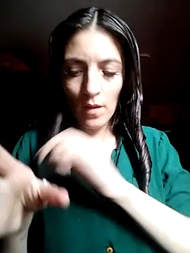 tina2204's cam snapshot