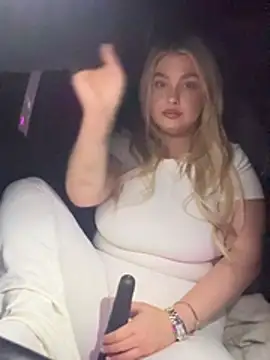 blairbella live sex cam