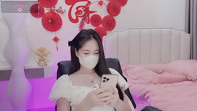 _Dorry_ live sex cam