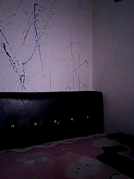 kandysexxyy's cam snapshot