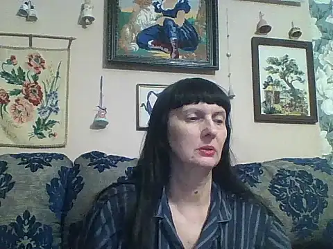 MelanyBanks's cam snapshot