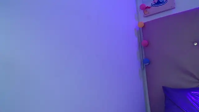 sarablondee's cam snapshot