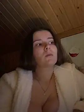 mewKate's cam snapshot